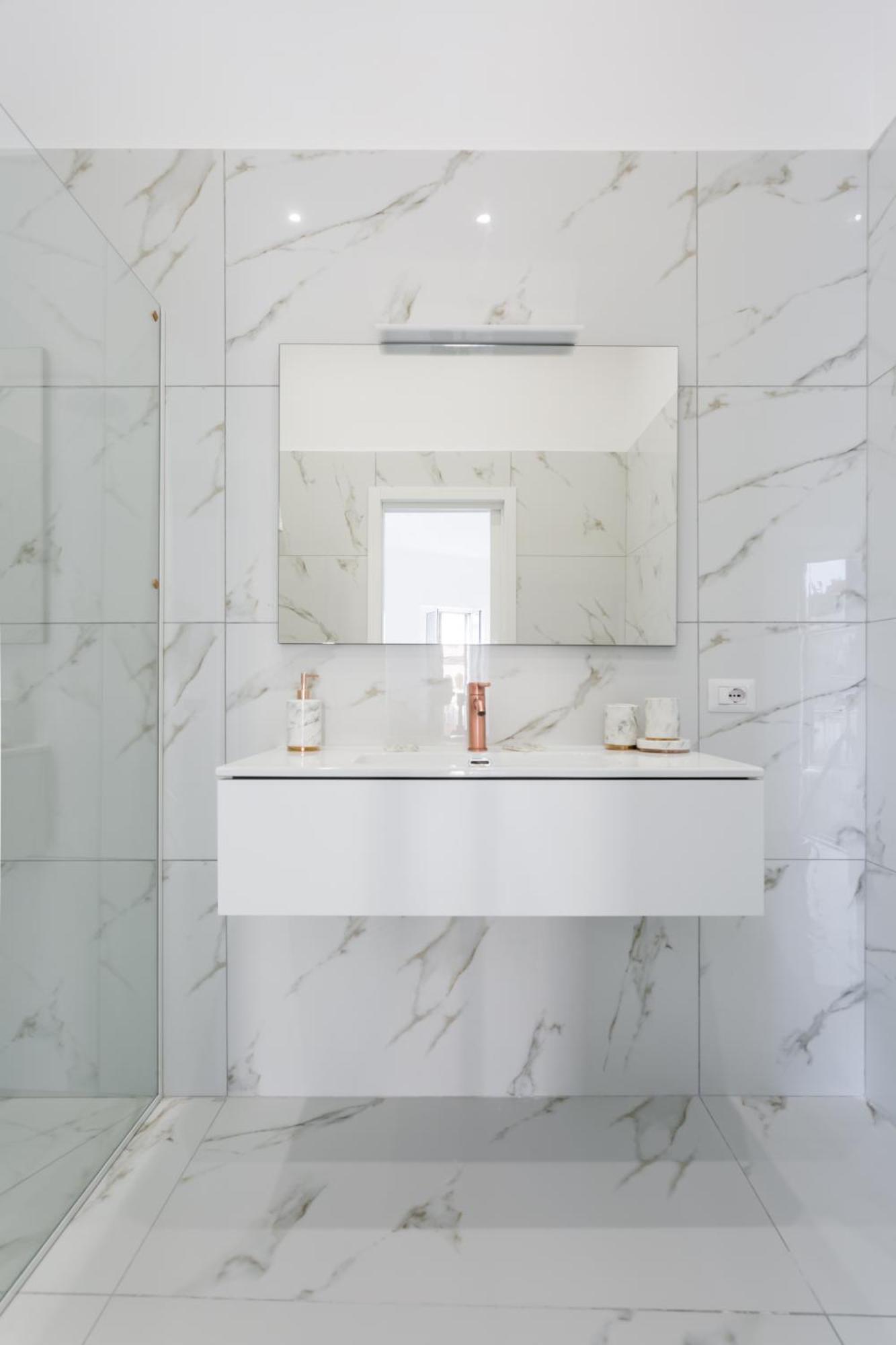 Golden Suites By Dimorra Napoli Bagian luar foto